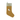 Christmas Stocking - Bimbo Concept