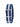 Ciel Watch - Blue Stripe - Bimbo Concept
