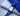 Ciel Watch - Royal Blue - Bimbo Concept