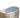 Classic Baby Cot Bumper - Bimbo Concept