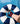 Classic Floats 60cm - Bimbo Concept