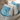 Cloth Diapers 3 Pack - Classic Collection - Bimbo Concept