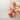 Cloth Diapers 3 Pack - Classic Collection - Bimbo Concept