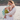 Cloth Diapers 3 Pack - Classic Collection - Bimbo Concept