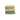 Cloth Diapers 3 Pack - Nature Collection - Bimbo Concept