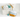 Cloth Diapers 3 Pack - Nature Collection - Bimbo Concept