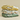 Cloth Diapers 3 Pack - Nature Collection - Bimbo Concept