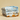 Cloth Diapers 3 Pack - Nature Collection - Bimbo Concept