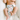 Cloth Diapers Single Set + Inserts - Nature Collection - Bimbo Concept