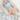 Cloth Diapers Single Set + Inserts - Nature Collection - Bimbo Concept