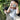 Colored Snap Camera - Bimbo Concept