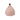 Corduroy Beanbag - Bimbo Concept