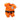 Costume Dragon Ball Son Goku - Bimbo Concept