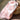 Cotton Quilt - Bimbo Concept