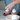 Cupcake Set - Bimbo Concept