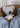 Darling Cushion - Baby Anton Koala - Bimbo Concept