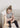 Darling cushion - baby Guggi giraffe - Bimbo Concept