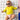 Diabola Sun Glasses - Bimbo Concept