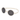 Diabola Sun Glasses - Bimbo Concept