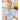 Diego - Shorts - Bimbo Concept