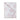 Dohar Cotton Blanket - Bimbo Concept