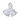 Dohar Cotton Blanket - Bimbo Concept