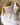Dohar Cotton Blanket - Bimbo Concept