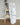 Dohar Cotton Blanket - Bimbo Concept