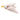 Dreamy Bird Blanket - Bimbo Concept