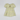 Dress Yellow Background Back Bow - Bimbo Concept