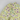 Dress Yellow Background Back Bow - Bimbo Concept