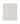 Duvet Cover and Pillow Case Set - Matisse Mini Flower - 100x140cm - Bimbo Concept