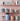 Eat & Learn ABC Melamine Cup - Bimbo Concept