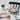 Eat & Learn Plate - Bimbo Concept