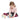 Edward and his Skateboard - Bimbo Concept