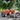 Farmyard Tractor - Bimbo Concept