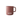 Favourite Cup with Handle - Family - Bimbo Concept