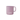 Favourite Cup with Handle - Love - Bimbo Concept