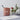 Favourite Cups - Family Collection - MOM - Bimbo Concept