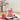 Favourite Cups - Friendship Collection - Bimbo Concept
