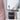 Favourite Cups - Friendship Collection - Bimbo Concept