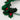 Felt Holly Headband - Bimbo Concept