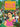 Find Frida - Bimbo Concept