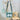 Forest Coat Stand - Bimbo Concept