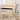 Forest Coat Stand - Bimbo Concept
