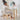 Forest Dressing Table - Bimbo Concept