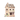 Foxtail Villa - Bimbo Concept