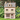 Foxtail Villa - Bimbo Concept