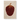 Fruiticana Tufted Rug - Strawberry - Bimbo Concept