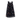 Halloween Costume Little Black Dress - Bimbo Concept
